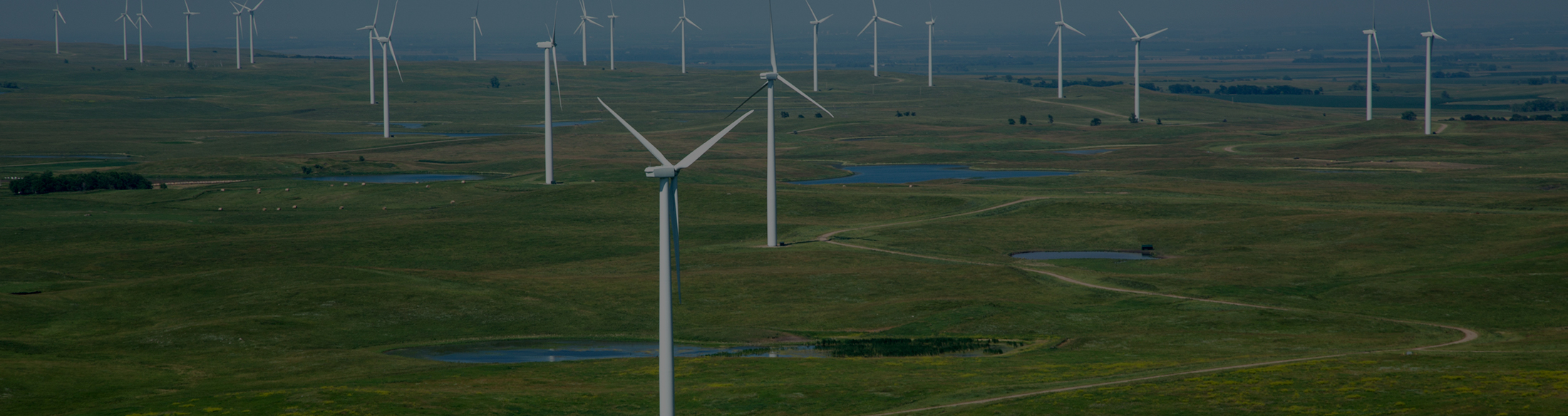wind-power-tech